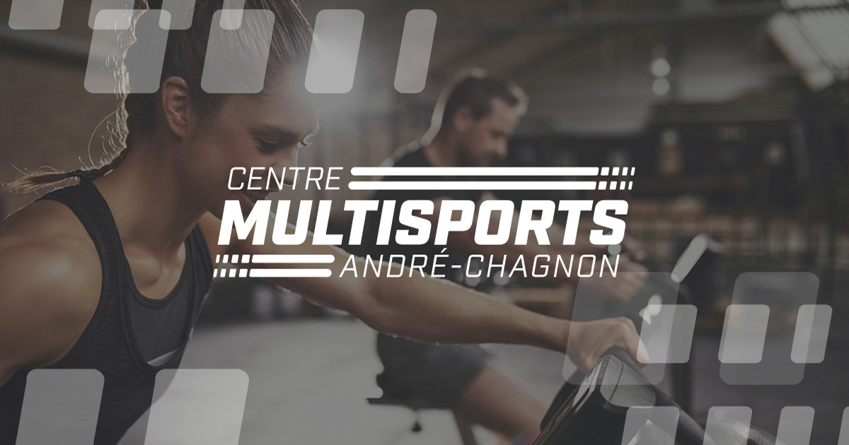 La boxe, un sport pour tous. Essayez la boxe à Laval - Carrefour  Multisports - Tennis, Gym, Zumba, Yoga