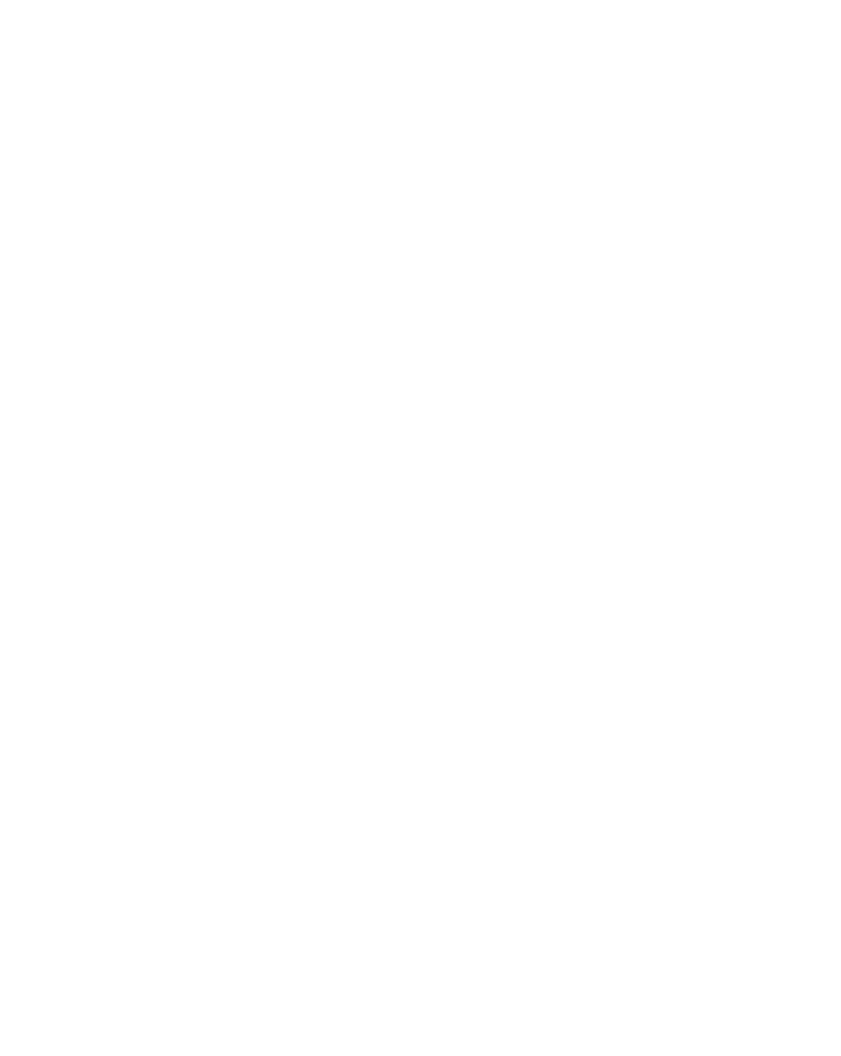 Collaborateur Club Gymini