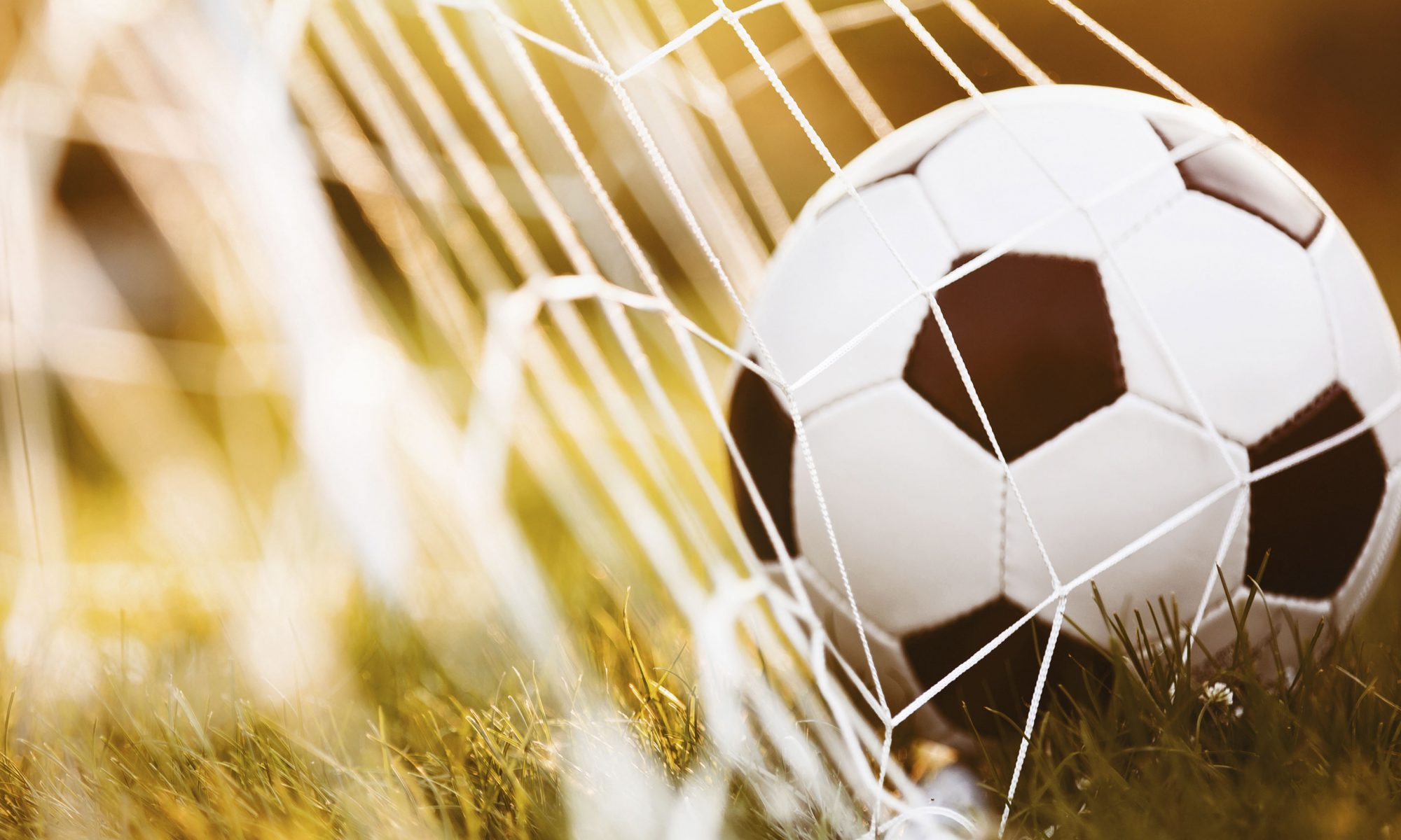 Passion Soccer : Engagé dans la communauté