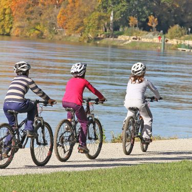 UNE FORME PHYSIQUE EN BAISSE CHEZ LES JEUNES