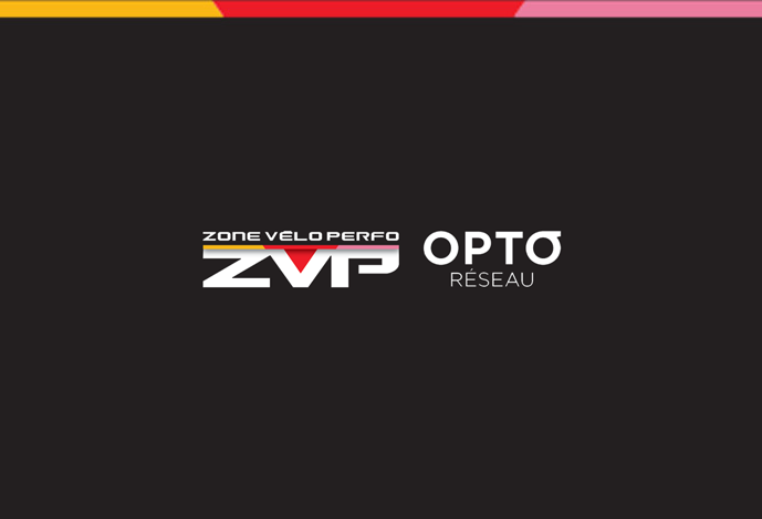 Lancement de la saison 2018 du club cycliste ZVP-Opto Réseau