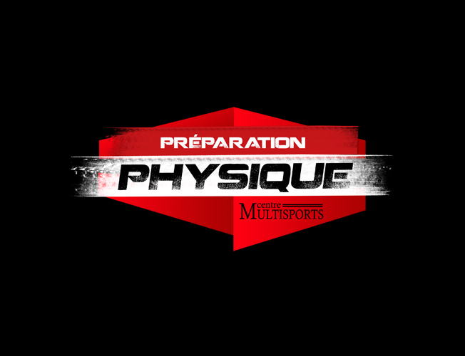 (Français) Un nouveau programme de préparation physique au Centre Multisports