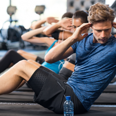Les 7 principales erreurs que font les sportifs d’endurance