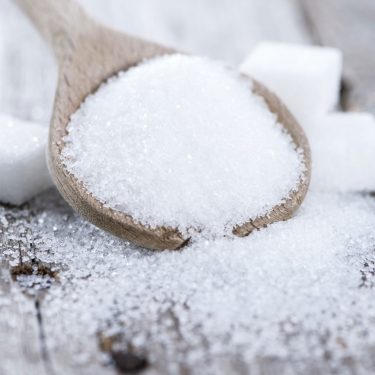 Attention aux substituts du sucre