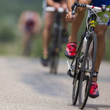 Mérite cycliste québécois 2023 : MICHEL BRAZEAU NAMED COACH OF THE YEAR