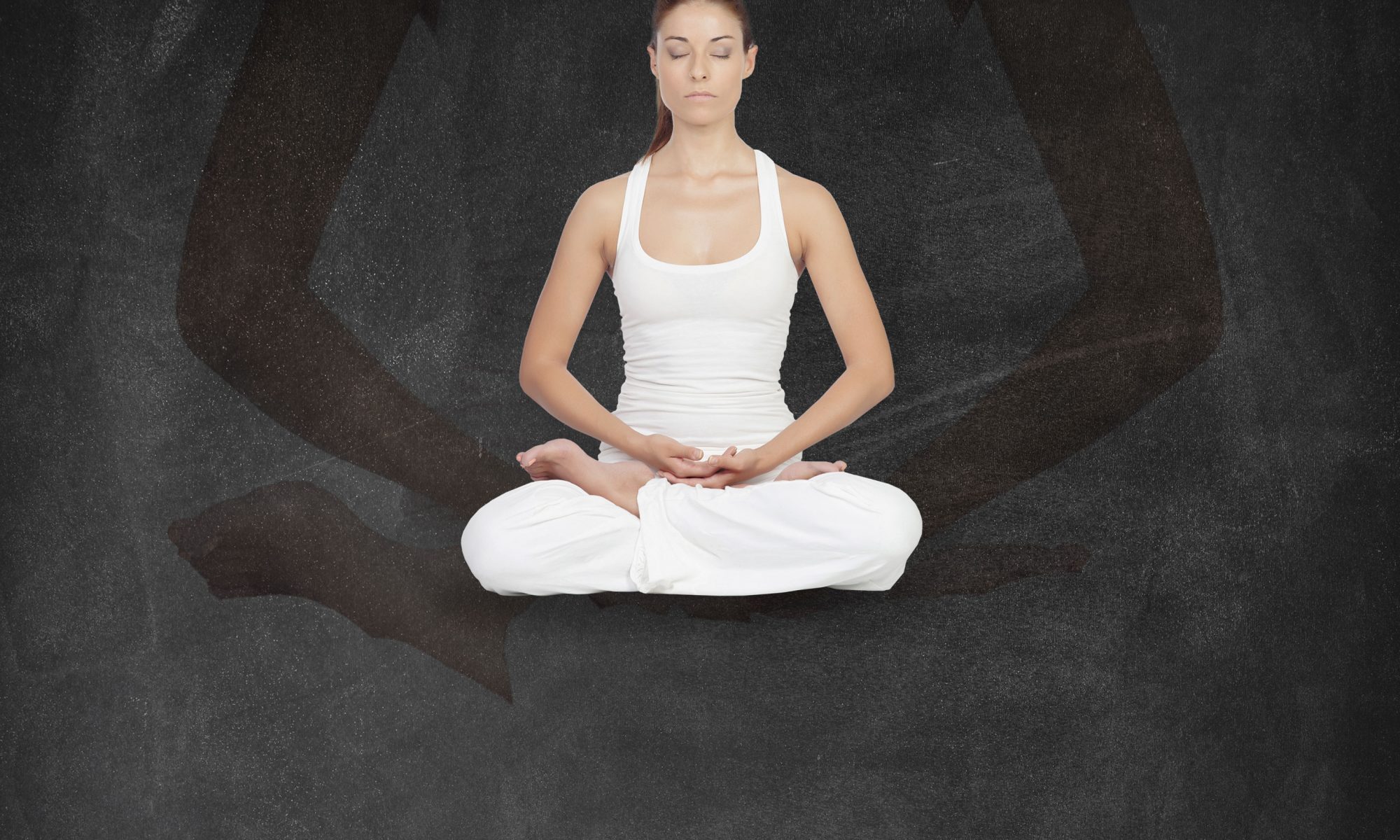Débutez votre voyage dans l’univers du yoga