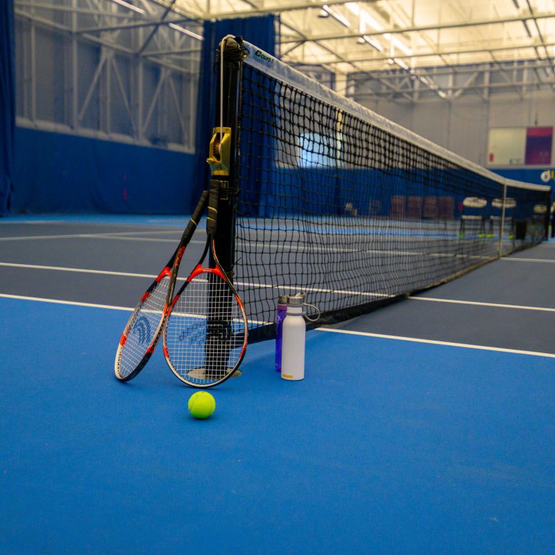 Auto-defense  Centre Multisports in Vaudreuil-Dorion