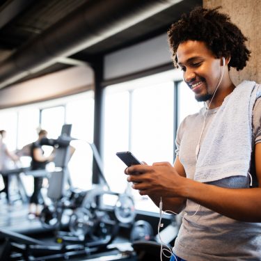 Pourquoi l’application CMS Workouts est l’outil idéal pour mon entraînement privé?
