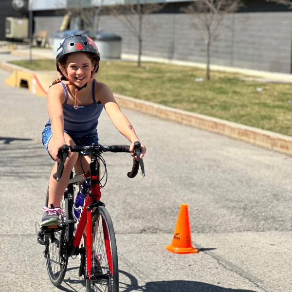 Auto-défense  Centre Multisports à Vaudreuil-Dorion