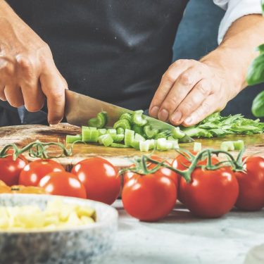Food planning: Tip #2…Also plan your snacks, breakfasts and lunches