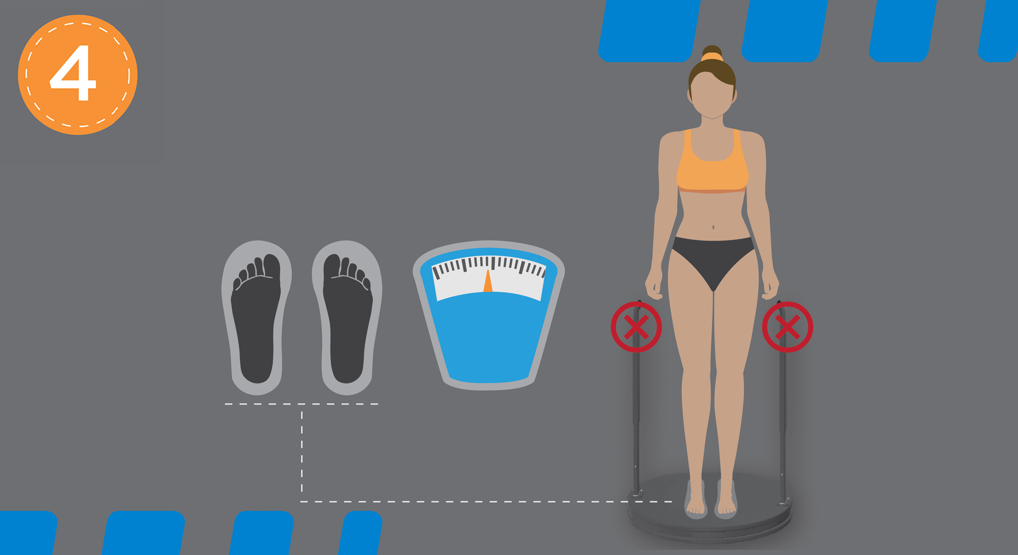 Why We Can't Wait to Try the New Fit3D Body Scanner at Shed It!