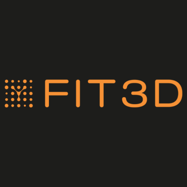 The Multisports Center enhances its offering with the acquisition of the FIT3D body scanner.