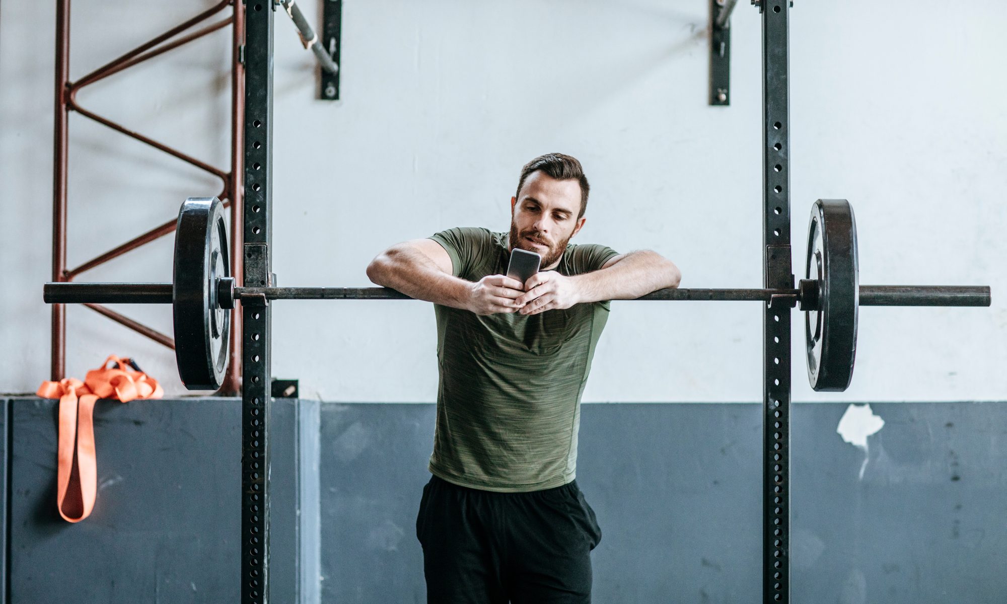 Les 10 Règles d’Or du Gym pour un environnement respectueux