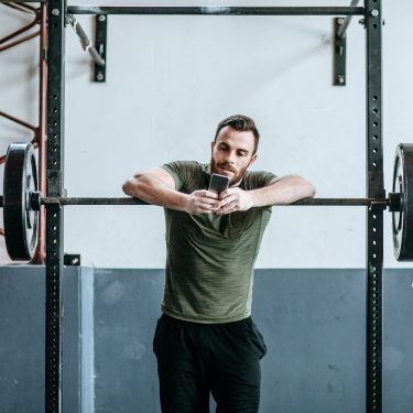 Les 10 Règles d’Or du Gym pour un environnement respectueux