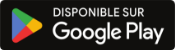 android logo