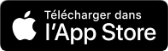 iphone logo